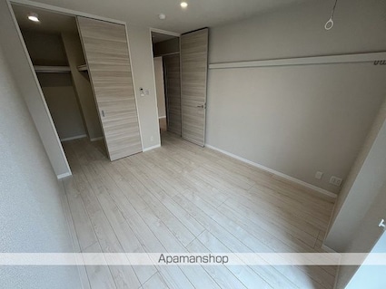 チップ[2LDK/71.51m2]の内装6