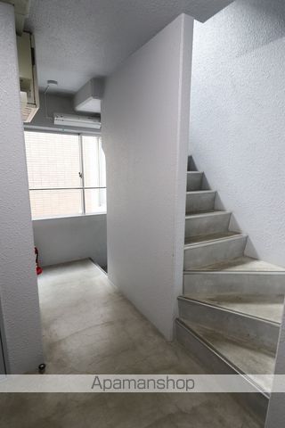 ロイヤルコートのその他写真