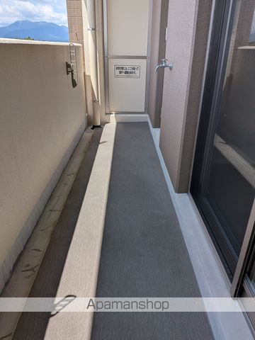 ルネス東員の内装写真