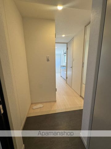 BLOOM 大須賀町の内装写真