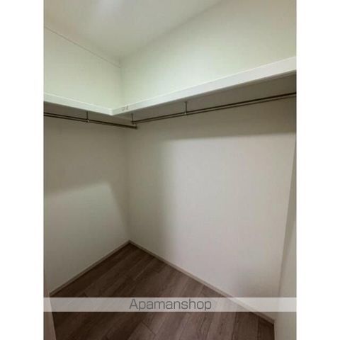 スプランディッド西日暮里の内装写真