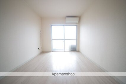 帝京マンション[1R/18.2m2]の内装6