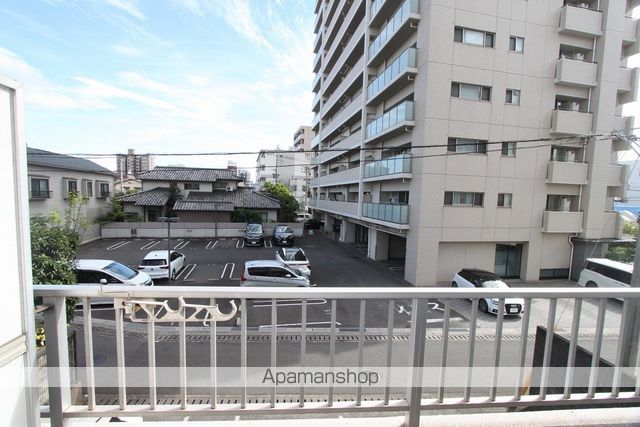 サザンブライト大手町のその他写真