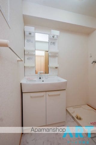 ブリーゼの内装写真