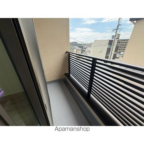 博多南線 博多南駅 徒歩21分 2階建 新築の内装写真