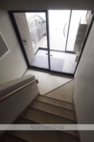 アリア東札幌のその他写真
