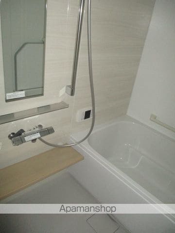 日吉ロイヤルマンションの内装写真