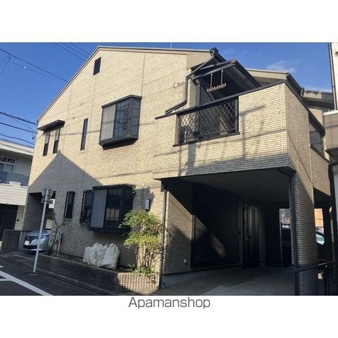 西区枇杷島1丁目戸建