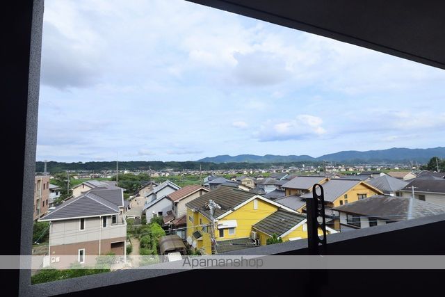 SUN ROUGEのその他写真