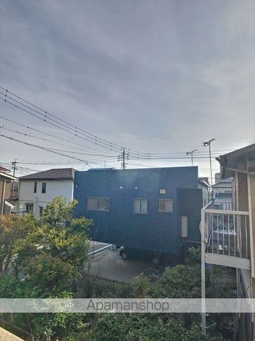 サンシアルザ長田のその他写真