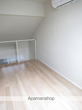 東京都杉並区永福４丁目[1LDK/35.38m2]の内装3