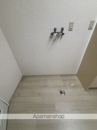 広島県広島市西区西観音町[1K/25.2m2]のその他部屋・スペース