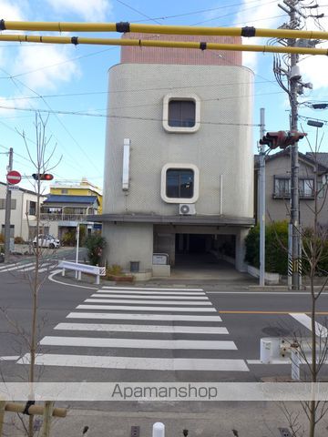 ボンテール池端のその他写真
