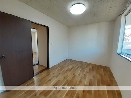 ファミール石芝ＡＢＣ[3LDK/77.76m2]の内装7