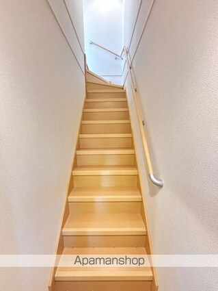 ｆｉｏｒｅ[2LDK/55.12m2]の内装3