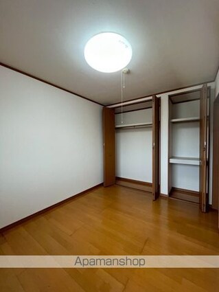 アーバニズム６１[2DK/51.76m2]の内装6