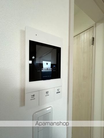 CASA・COMFORTの内装写真