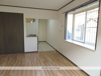 コスモ鎌ヶ谷[1R/26.29m2]のその他部屋・スペース