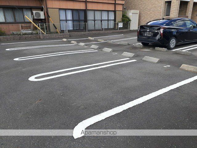 サンヴィスタハウスのその他写真
