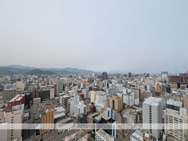 ティアラタワー中島倶楽部のその他写真