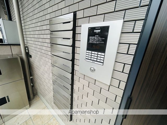DOUXLUMIERESHINMORIのその他写真
