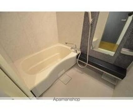 ２２３２フレグランスアベニュー[1SLDK/59.94m2]のバス