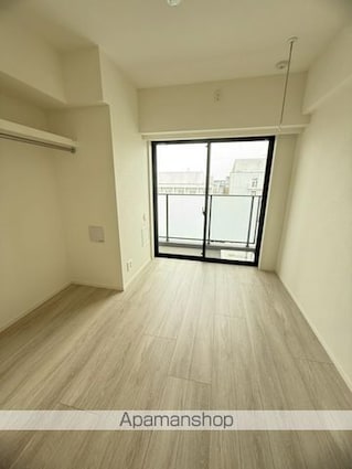 ベルシード板橋本町プレミアⅡ[1LDK/36.73m2]の内装3