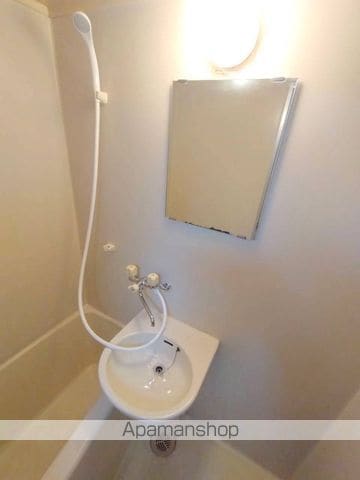 ケントクレール宮崎大工町の内装写真