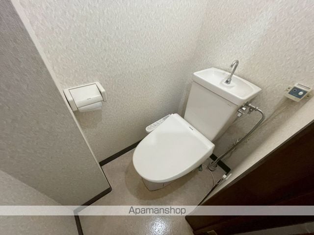 クラッセIの内装写真