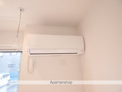 ＧＲＡＮＤ　ＤーＲＯＯＭ高宮北Ｅ[1LDK/39.77m2]のその他設備