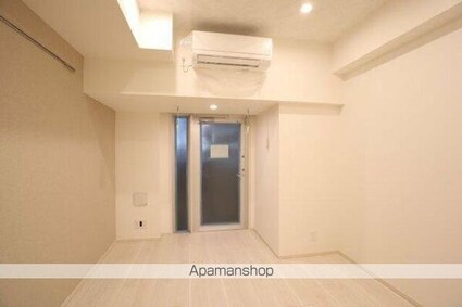 ａｎｉｍｏ　ｋｕｄａｎ[1K/25.5m2]のその他部屋・スペース