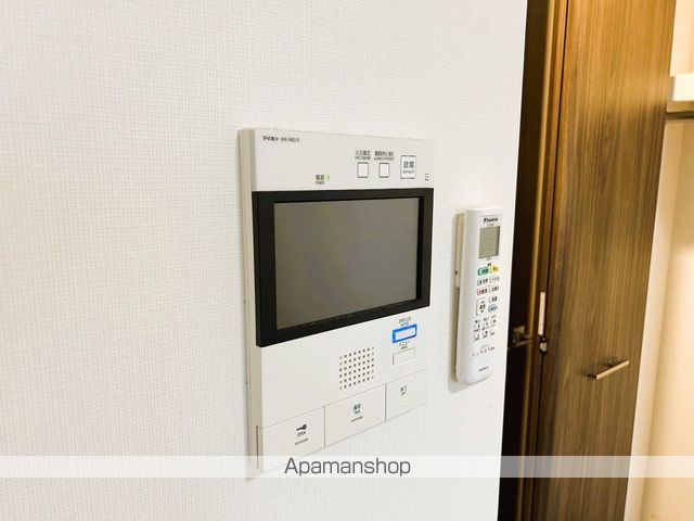 S−RESIDENCE国泰寺町一丁目の内装写真