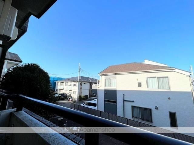 カレッジハイツASAKA IIのその他写真