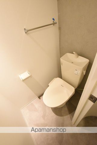 オリヴィオ南15西8の内装写真