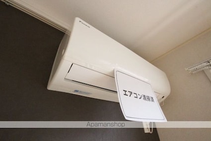 Ｌｕｍｉｅｒｅ[2LDK/57.13m2]のその他設備