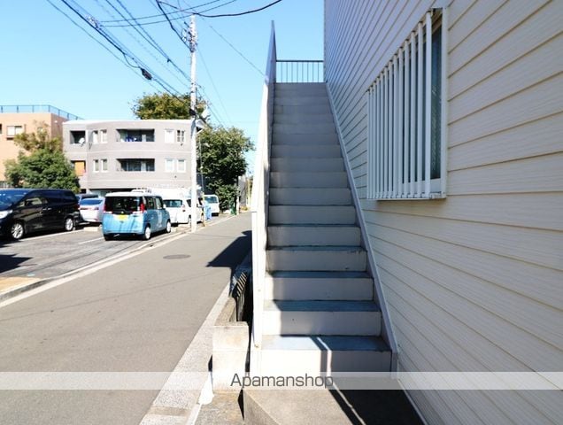 リッツハウスのその他写真