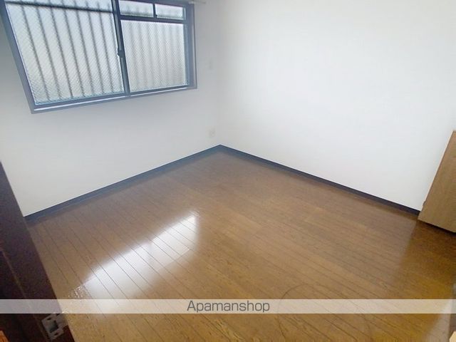 エクセル東須ヶ口の内装写真