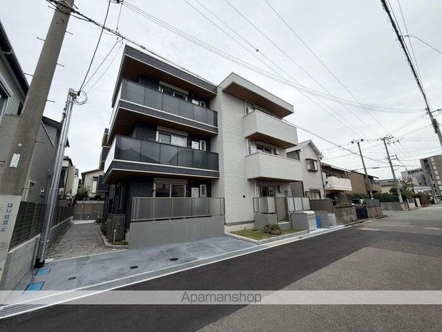 D-residence上甲子園