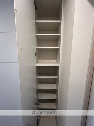 レガリス大塚[1K/25.52m2]の内装4