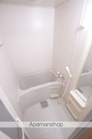 エステートモア薬院通りの内装写真