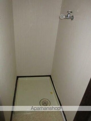 グリーンステージＡ[1LDK/41.4m2]のその他部屋・スペース