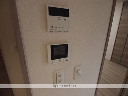 ＣｏｕＲ１８高宮Ｅ[1LDK/44.5m2]の内装5