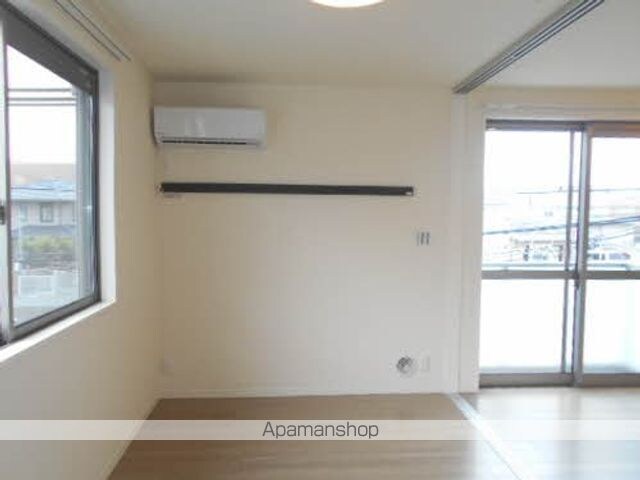 Ｆｅｌｉｃｅ紀三井寺[1LDK/38.07m2]のその他部屋・スペース