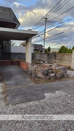 永穂戸建（１８０－４）[6DK/119.26m2]の外観2