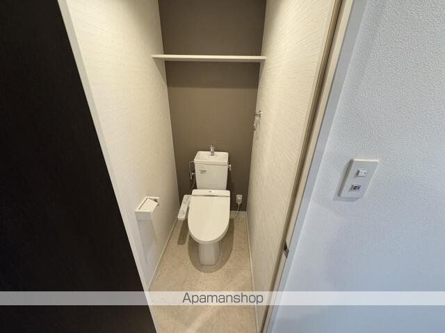 ラフィーナパレス南宮崎の内装写真