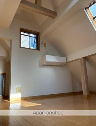 北小岩４丁目戸建[2DK/39.14m2]のその他設備