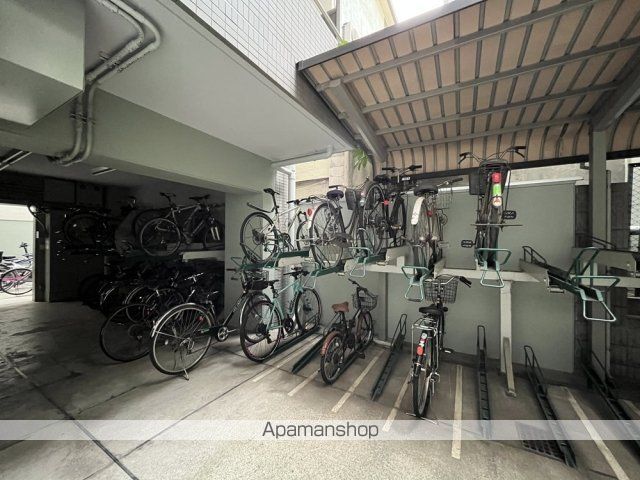 アドリーム千駄木のその他写真