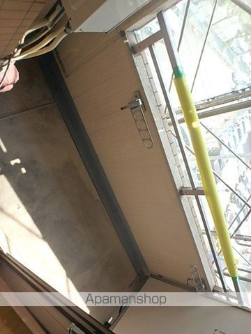 ESTEMCOURT梅田RETRIEVEの内装写真
