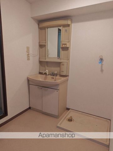 湘南第二ホーワマンションの内装写真