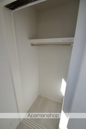 ＫＡＳＨＩＷＡ　ＰＬＡＣＥ[2DK/42.56m2]のその他部屋・スペース